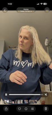 View Gallery Image #8