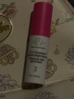 View Gallery Image #2