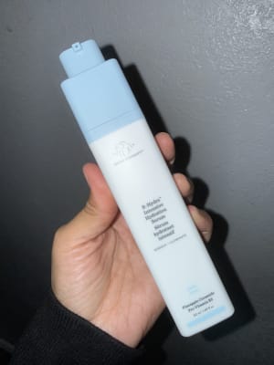 View Gallery Image #10