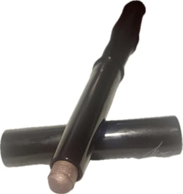 View Gallery Image #3