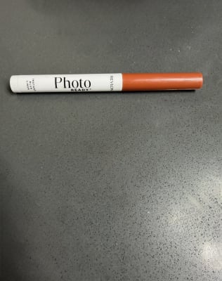 View Gallery Image #14