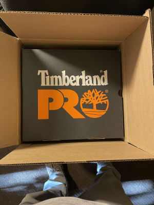 Timberland gripmax pro outlet