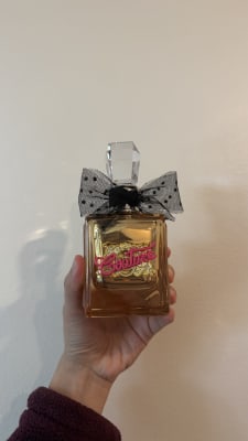 View Gallery Image #5