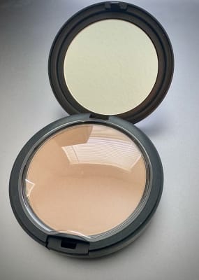 View Gallery Image #3