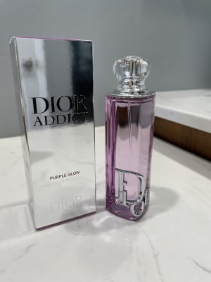 View Gallery Image #10