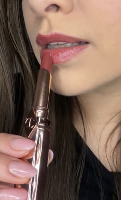 View Gallery Image #15