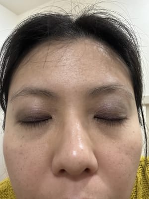 View Gallery Image #12