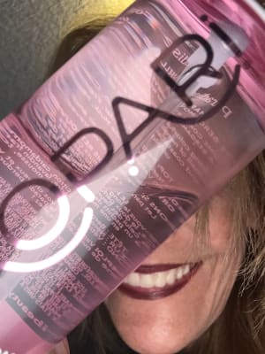 View Gallery Image #2