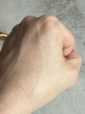 View Gallery Image #6