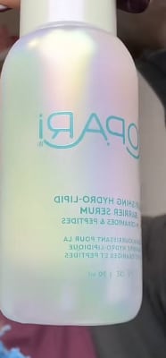 View Gallery Image #15