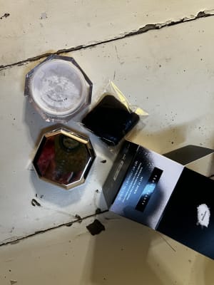 View Gallery Image #7