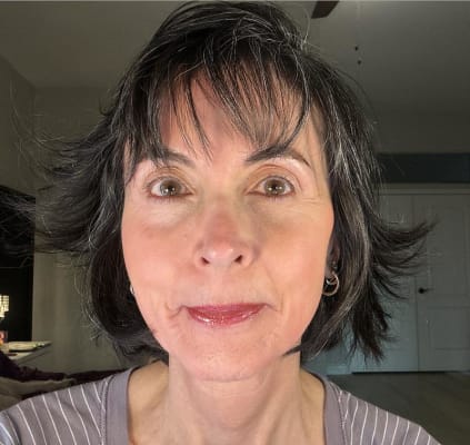 View Gallery Image #4