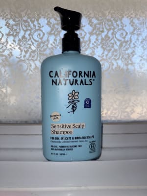 View Gallery Image #6