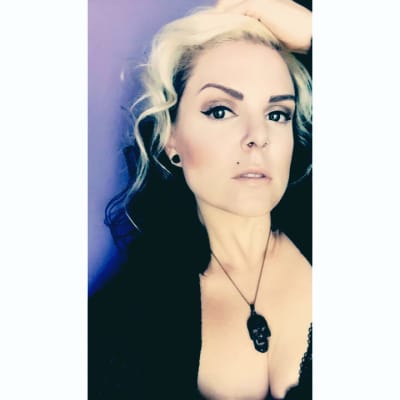 View Gallery Image #9