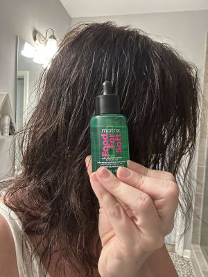 View Gallery Image #3