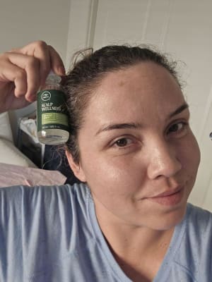 View Gallery Image #16