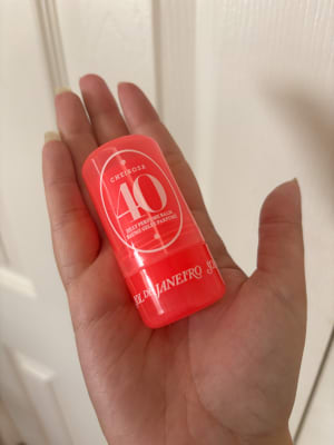 View Gallery Image #14