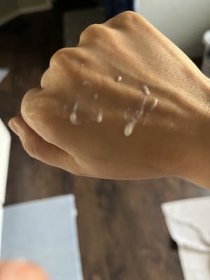 View Gallery Image #1