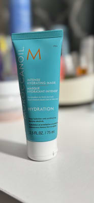 View Gallery Image #8