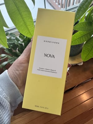 View Gallery Image #15