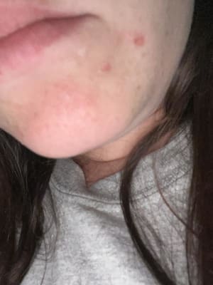 View Gallery Image #9