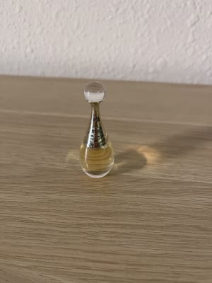 View Gallery Image #15