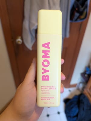 View Gallery Image #16