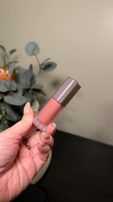 View Gallery Image #1
