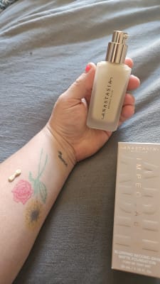 View Gallery Image #5