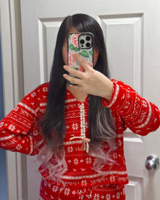 View Gallery Image #2