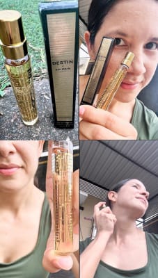 View Gallery Image #1