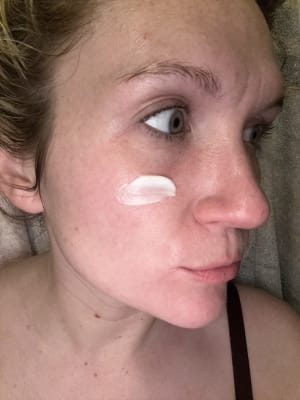 View Gallery Image #5