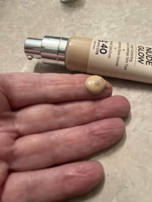 View Gallery Image #3