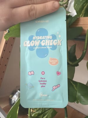 View Gallery Image #4