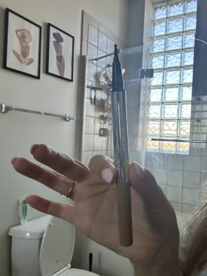 View Gallery Image #15