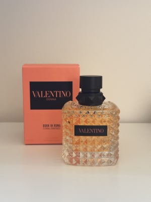 View Gallery Image #16