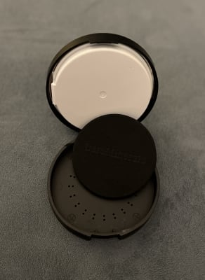 View Gallery Image #4