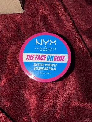 View Gallery Image #7