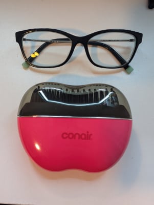 View Gallery Image #8