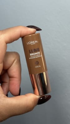 View Gallery Image #10