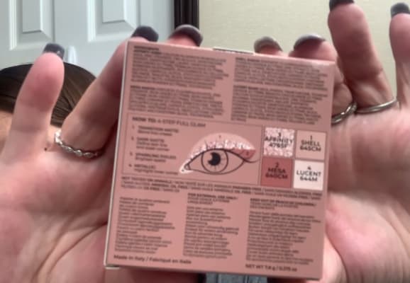 View Gallery Image #12