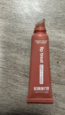 View Gallery Image #9