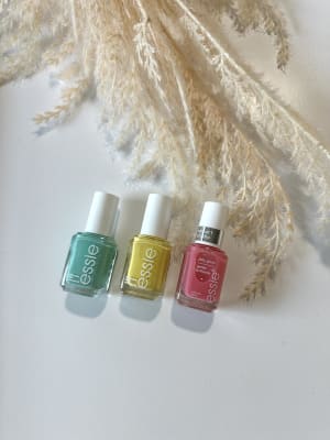 View Gallery Image #9