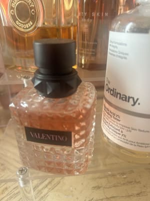 View Gallery Image #1