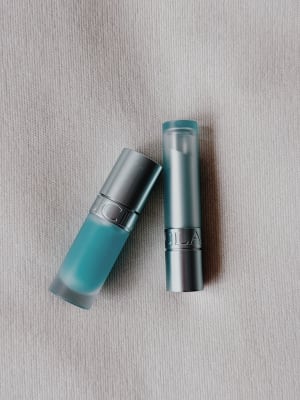 View Gallery Image #1