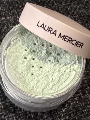 View Gallery Image #3