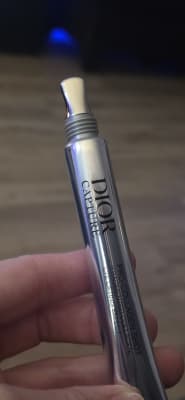 View Gallery Image #11