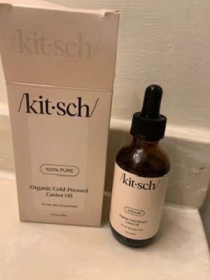 View Gallery Image #7