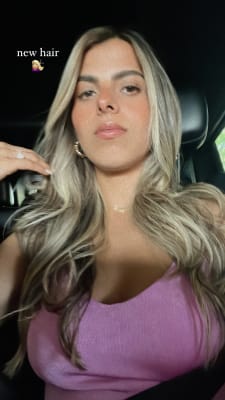 View Gallery Image #1