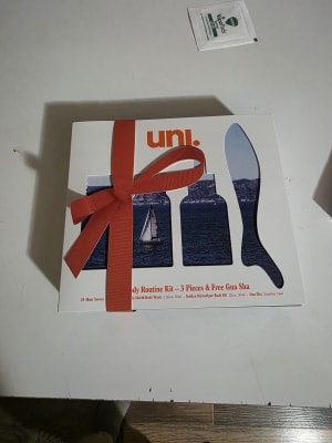 View Gallery Image #6